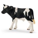 Schleich -  Kalb